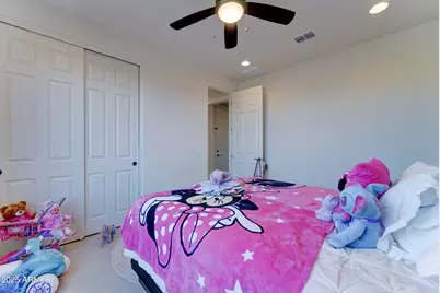 1957 W Fawn Way, San Tan Valley, AZ 85144 - Photo 24