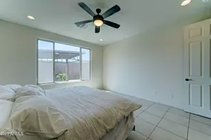 1957 W Fawn Way, San Tan Valley, AZ 85144 - Photo 16