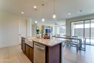 1957 W Fawn Way, San Tan Valley, AZ 85144 - Photo 10