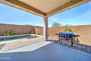 1957 W Fawn Way, San Tan Valley, AZ 85144 - Photo 30