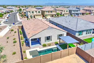 1957 W Fawn Way, San Tan Valley, AZ 85144 - Photo 40