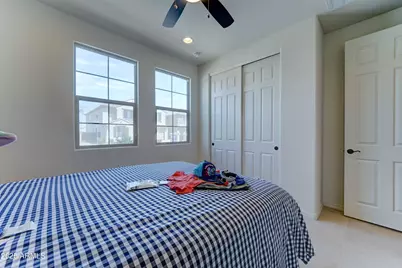 1957 W Fawn Way, San Tan Valley, AZ 85144 - Photo 22