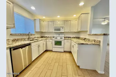 15225 N 100th Street #1220, Scottsdale, AZ 85260 - Photo 14