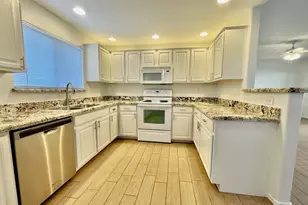 15225 N 100th St, Scottsdale, AZ 85260 - Photo 14