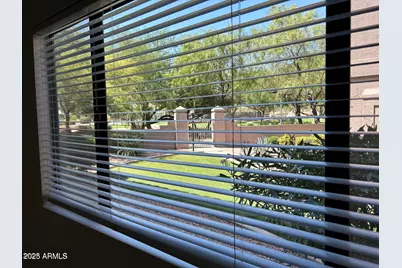 15225 N 100th Street #1220, Scottsdale, AZ 85260 - Photo 2