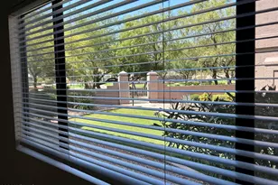 15225 N 100th St, Scottsdale, AZ 85260 - Photo 2