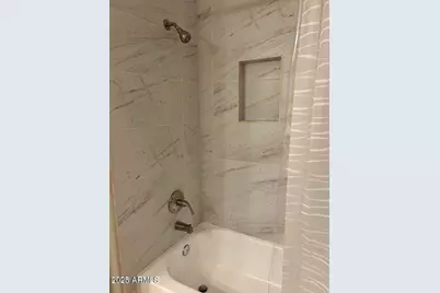 15225 N 100th Street #1220, Scottsdale, AZ 85260 - Photo 30