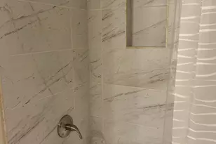 15225 N 100th St, Scottsdale, AZ 85260 - Photo 30