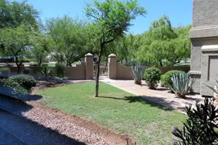 15225 N 100th St, Scottsdale, AZ 85260 - Photo 46