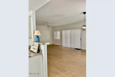 15225 N 100th Street #1220, Scottsdale, AZ 85260 - Photo 10