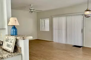 15225 N 100th St, Scottsdale, AZ 85260 - Photo 10