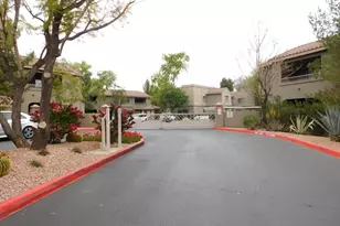 15225 N 100th St, Scottsdale, AZ 85260 - Photo 38