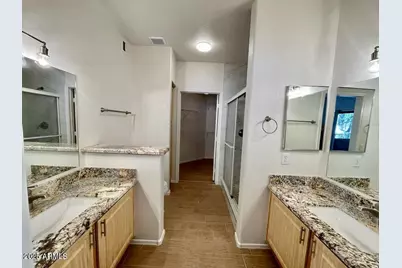 15225 N 100th Street #1220, Scottsdale, AZ 85260 - Photo 20