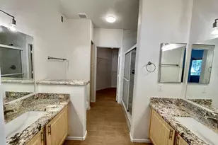 15225 N 100th St, Scottsdale, AZ 85260 - Photo 20