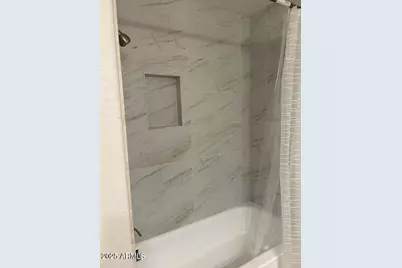 15225 N 100th Street #1220, Scottsdale, AZ 85260 - Photo 32