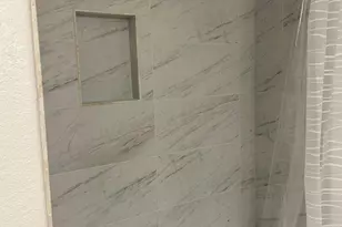 15225 N 100th St, Scottsdale, AZ 85260 - Photo 32