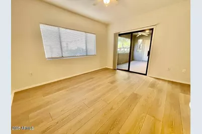 15225 N 100th Street #1220, Scottsdale, AZ 85260 - Photo 18