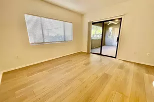 15225 N 100th St, Scottsdale, AZ 85260 - Photo 18