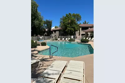 15225 N 100th Street #1220, Scottsdale, AZ 85260 - Photo 42