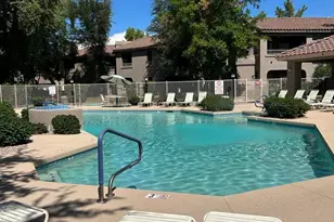 15225 N 100th St, Scottsdale, AZ 85260 - Photo 42