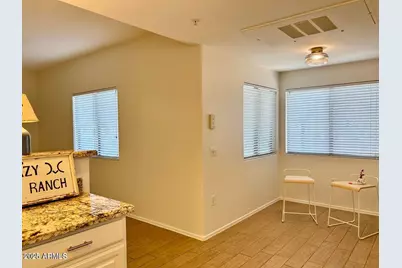 15225 N 100th Street #1220, Scottsdale, AZ 85260 - Photo 16