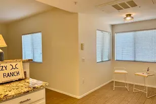 15225 N 100th St, Scottsdale, AZ 85260 - Photo 16