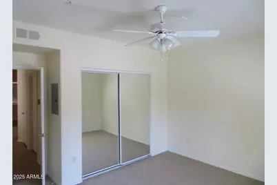 15225 N 100th Street #1220, Scottsdale, AZ 85260 - Photo 28