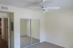 15225 N 100th St, Scottsdale, AZ 85260 - Photo 28