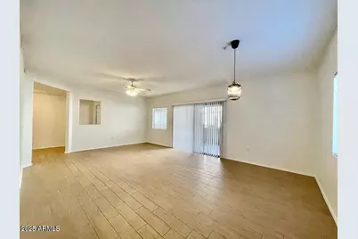 15225 N 100th Street #1220, Scottsdale, AZ 85260 - Photo 6