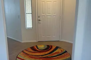 15225 N 100th St, Scottsdale, AZ 85260 - Photo 4