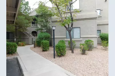 15225 N 100th Street #1220, Scottsdale, AZ 85260 - Photo 34