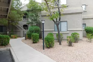 15225 N 100th St, Scottsdale, AZ 85260 - Photo 34