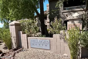 15225 N 100th St, Scottsdale, AZ 85260 - Photo 48