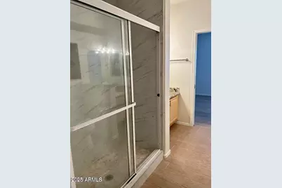 15225 N 100th Street #1220, Scottsdale, AZ 85260 - Photo 24