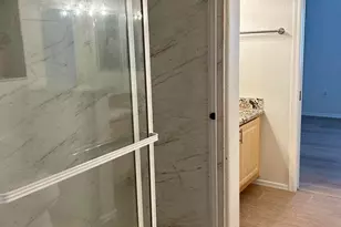 15225 N 100th St, Scottsdale, AZ 85260 - Photo 24