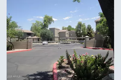 15225 N 100th Street #1220, Scottsdale, AZ 85260 - Photo 40