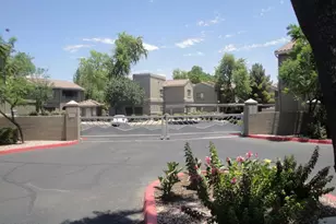 15225 N 100th St, Scottsdale, AZ 85260 - Photo 40