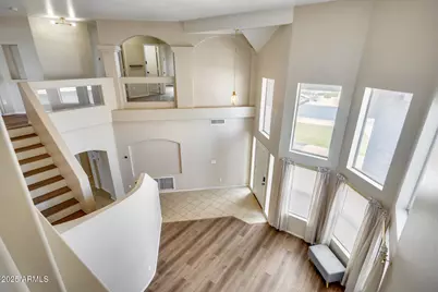 20021 N 38th Lane, Glendale, AZ 85308 - Photo 34