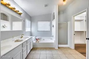 20021 N 38th Ln, Glendale, AZ 85308 - Photo 48