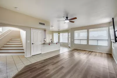 20021 N 38th Lane, Glendale, AZ 85308 - Photo 26