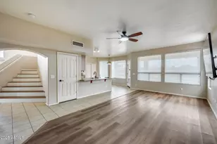 20021 N 38th Ln, Glendale, AZ 85308 - Photo 26