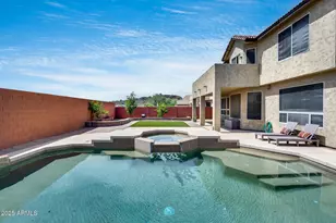 20021 N 38th Ln, Glendale, AZ 85308 - Photo 64