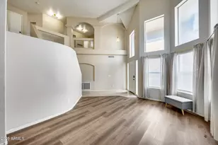 20021 N 38th Ln, Glendale, AZ 85308 - Photo 10