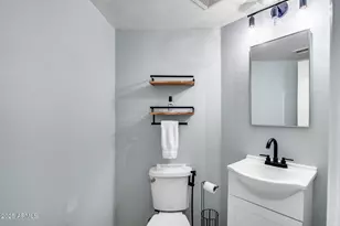 20021 N 38th Ln, Glendale, AZ 85308 - Photo 28