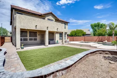 20021 N 38th Lane, Glendale, AZ 85308 - Photo 60