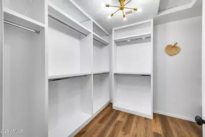 20021 N 38th Lane, Glendale, AZ 85308 - Photo 52