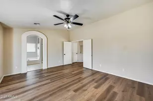 20021 N 38th Ln, Glendale, AZ 85308 - Photo 44