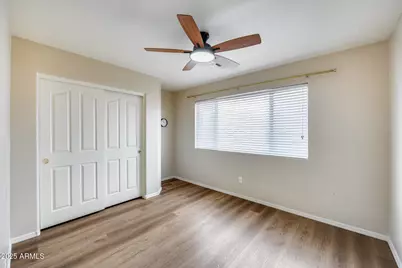 20021 N 38th Lane, Glendale, AZ 85308 - Photo 38