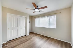 20021 N 38th Ln, Glendale, AZ 85308 - Photo 38