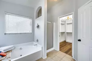 20021 N 38th Ln, Glendale, AZ 85308 - Photo 50